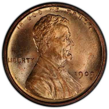 Cert 41236135 - Coin Image