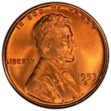 Cert 41236137 - Coin Image