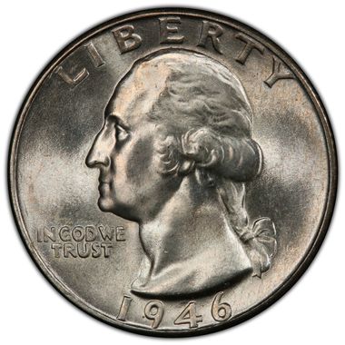 Cert 41236173 - Coin Image