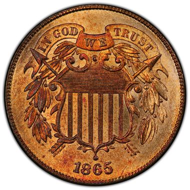 Cert 41236177 - Coin Image