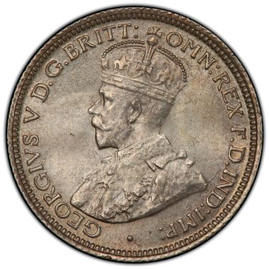 Cert 41237164 - Coin Image