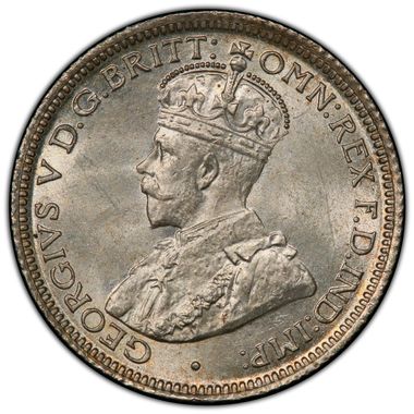 Cert 41237165 - Coin Image