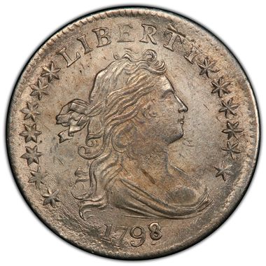 Cert 41237249 - Coin Image