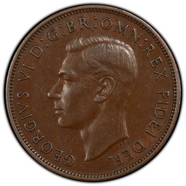 Cert 41237354 - Coin Image