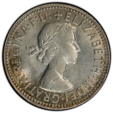 Cert 41237377 - Coin Image