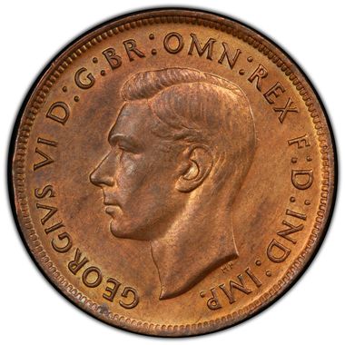 Cert 41237384 - Coin Image