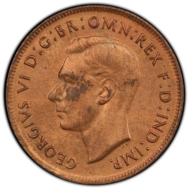 Cert 41237385 - Coin Image