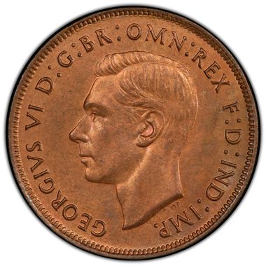Cert 41237388 - Coin Image