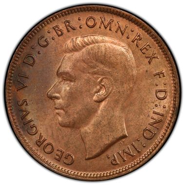 Cert 41237390 - Coin Image