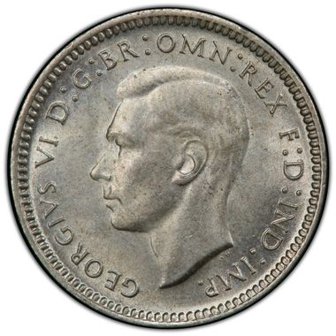 Cert 41237402 - Coin Image