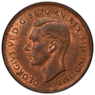 Cert 41237416 - Coin Image