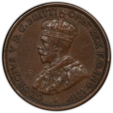 Cert 41237426 - Coin Image