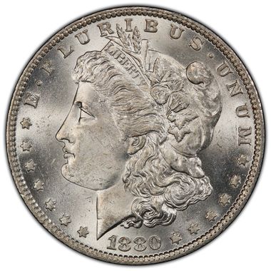 Cert 41237496 - Coin Image