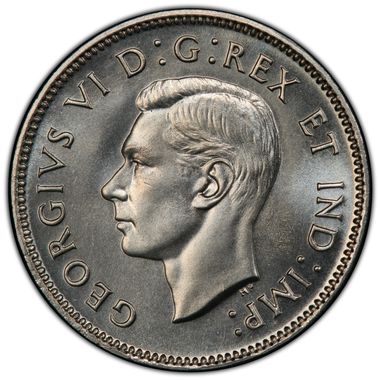 Cert 41238484 - Coin Image