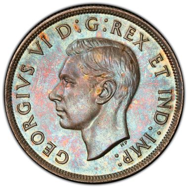 Cert 41238488 - Coin Image