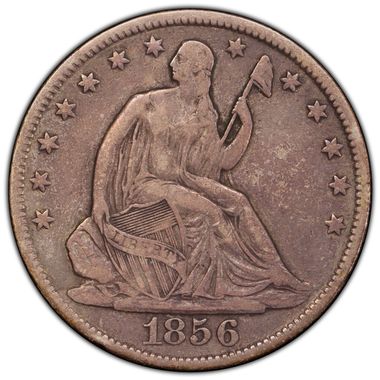 Cert 41239301 - Coin Image