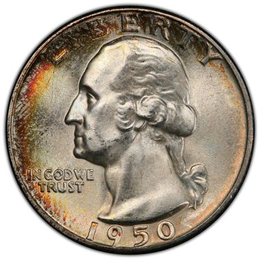 Cert 41254917 - Coin Image