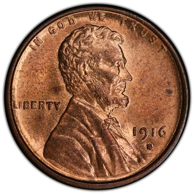 Cert 41254966 - Coin Image