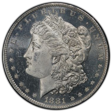 Cert 41254971 - Coin Image