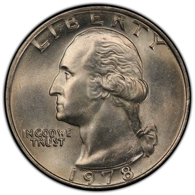 Cert 41255003 - Coin Image