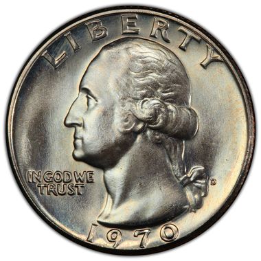 Cert 41255021 - Coin Image