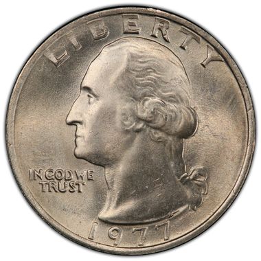 Cert 41255383 - Coin Image