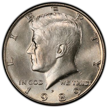 Cert 41255506 - Coin Image