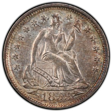 Cert 41257536 - Coin Image