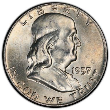 Cert 41259208 - Coin Image