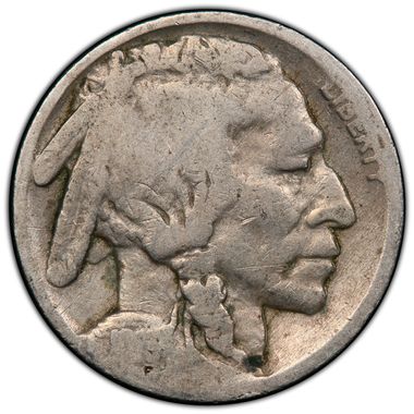 Cert 41259211 - Coin Image