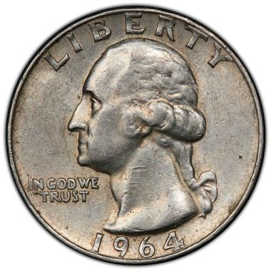 Cert 41259215 - Coin Image