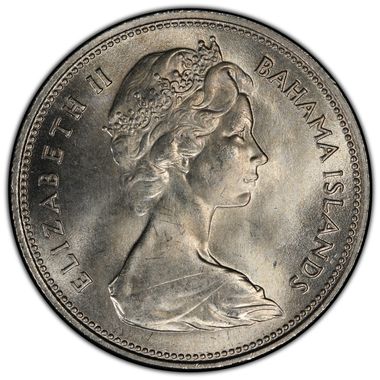 Cert 41259503 - Coin Image