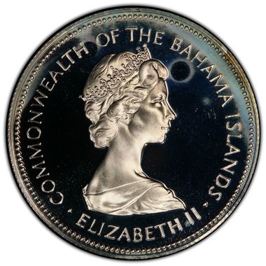 Cert 41259508 - Coin Image