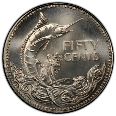 Cert 41259511 - Coin Image