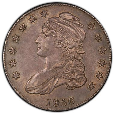 Cert 41259516 - Coin Image
