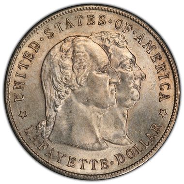 Cert 41259529 - Coin Image