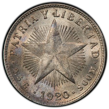 Cert 41260209 - Coin Image