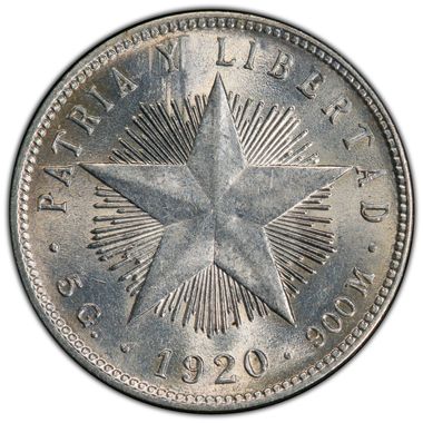 Cert 41260210 - Coin Image