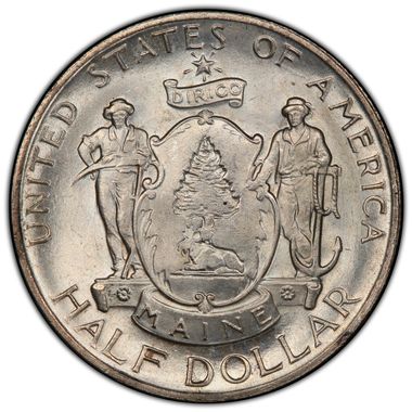 Cert 41262712 - Coin Image