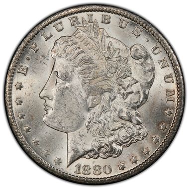 Cert 41262775 - Coin Image
