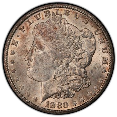 Cert 41262776 - Coin Image