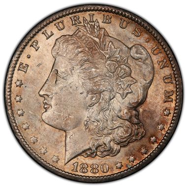 Cert 41262777 - Coin Image