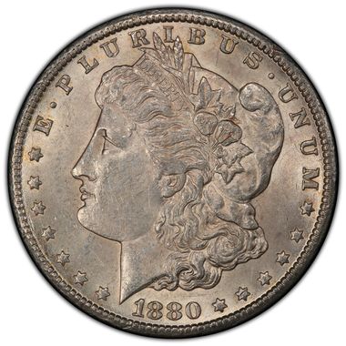 Cert 41262778 - Coin Image
