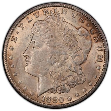 Cert 41262779 - Coin Image