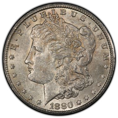 Cert 41263002 - Coin Image