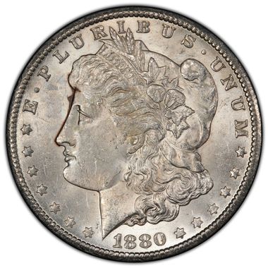 Cert 41263004 - Coin Image