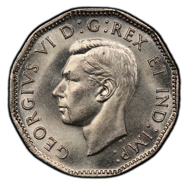 Cert 41267529 - Coin Image