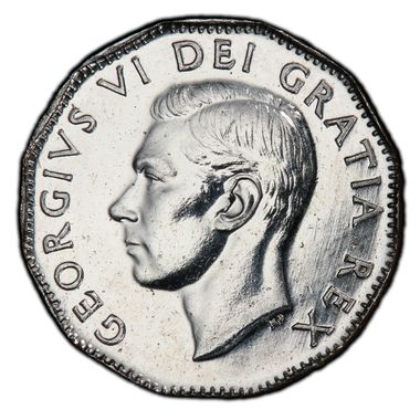 Cert 41267533 - Coin Image