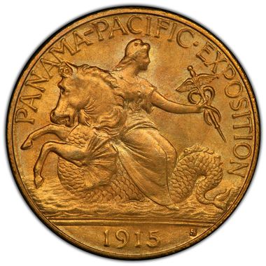 Cert 41269439 - Coin Image