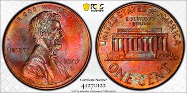 2002-D 1C N1RD